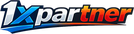 1xpartner